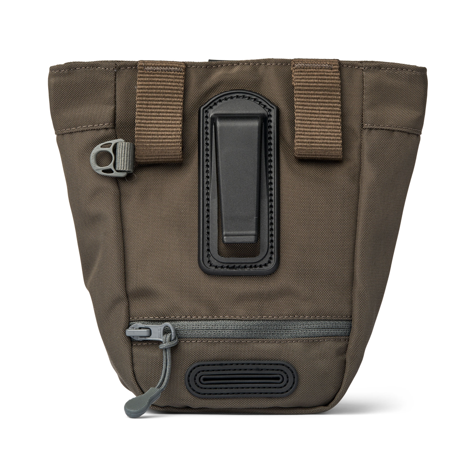 Dog Copenhagen Go Explore™ Treat Bag, Mocca - 2