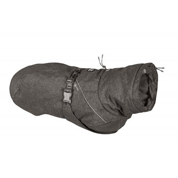 Hurtta Expedition Parka, Blackberry