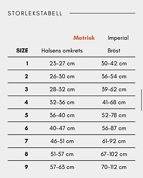 Non-stop Line Harness 5.0 Grön