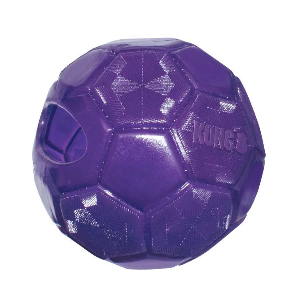 Kong Flexball - 2