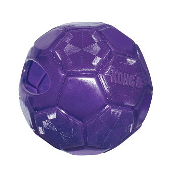 Kong Flexball