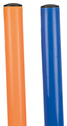 Trixie Agility Slalompinnar 12-pack - 4