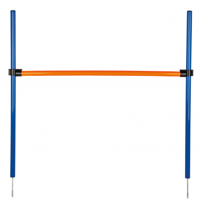 Trixie Agility Hopphinder    - 3