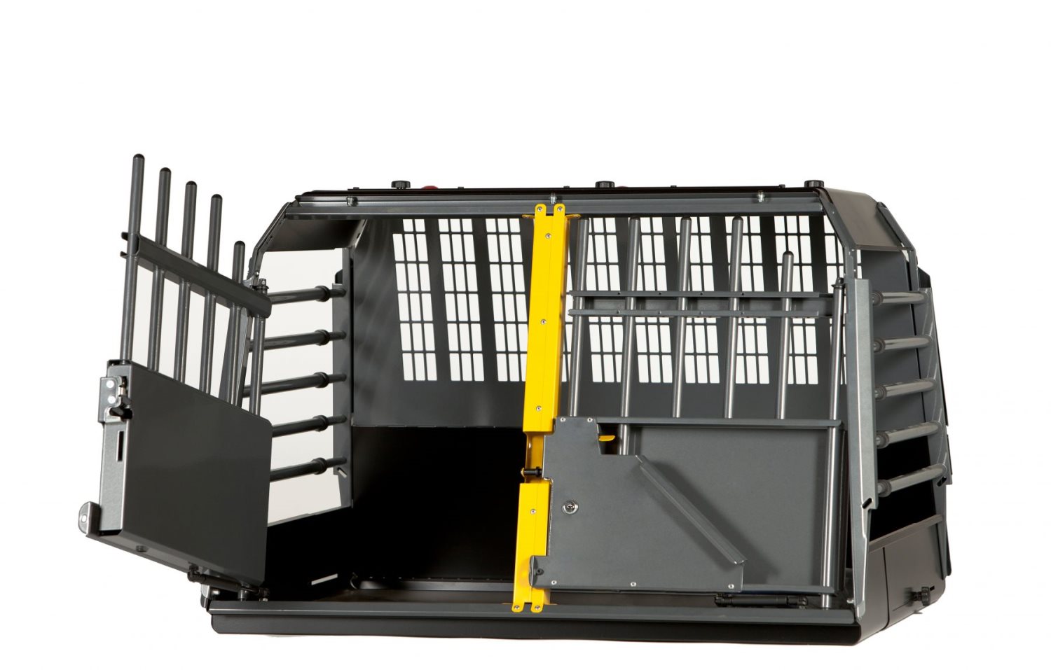 MimSafe Bilbur, flera modeller  - 2