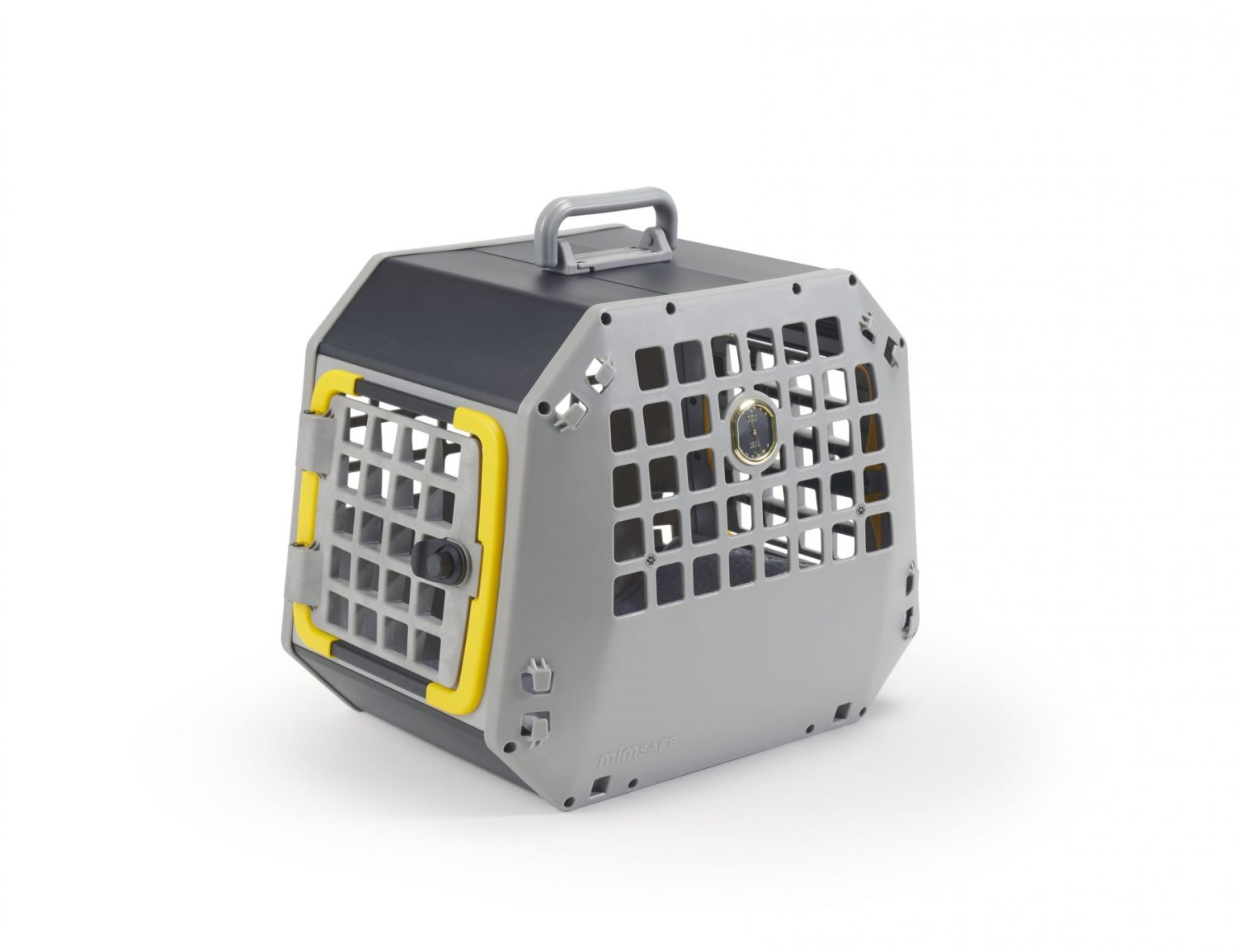 MimSafe Bilbur, flera modeller  - 3