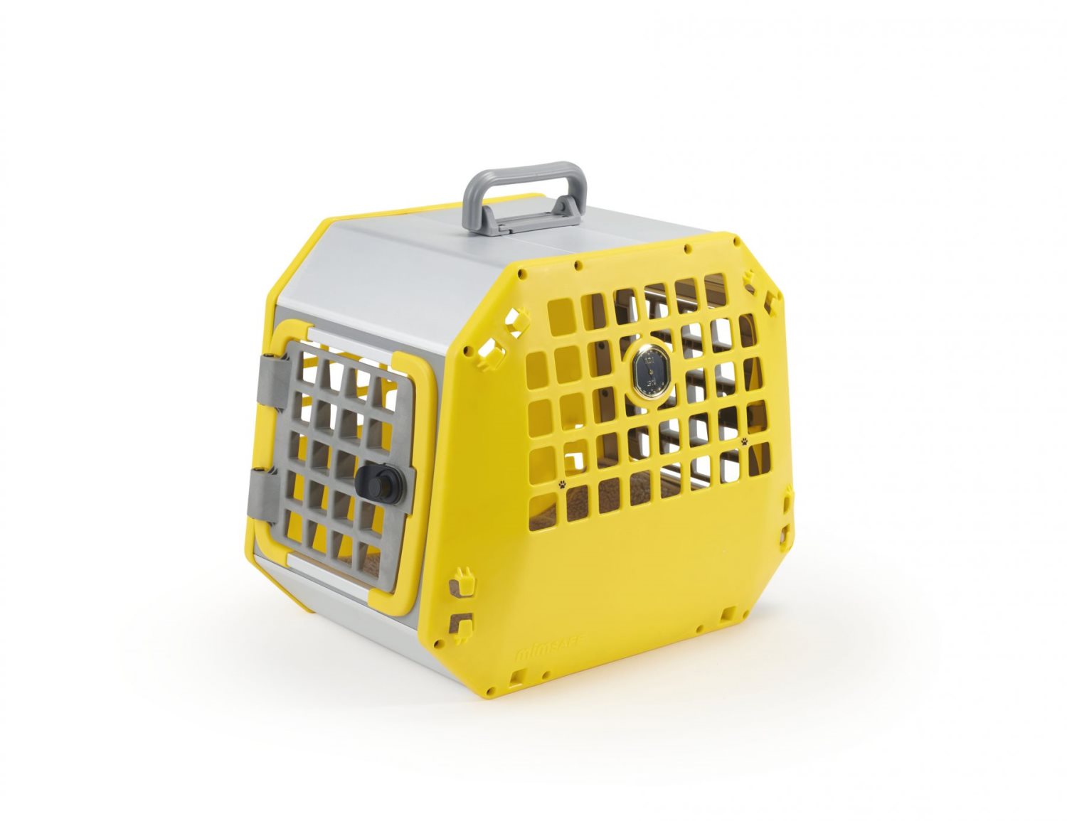 MimSafe Bilbur, flera modeller  - 4