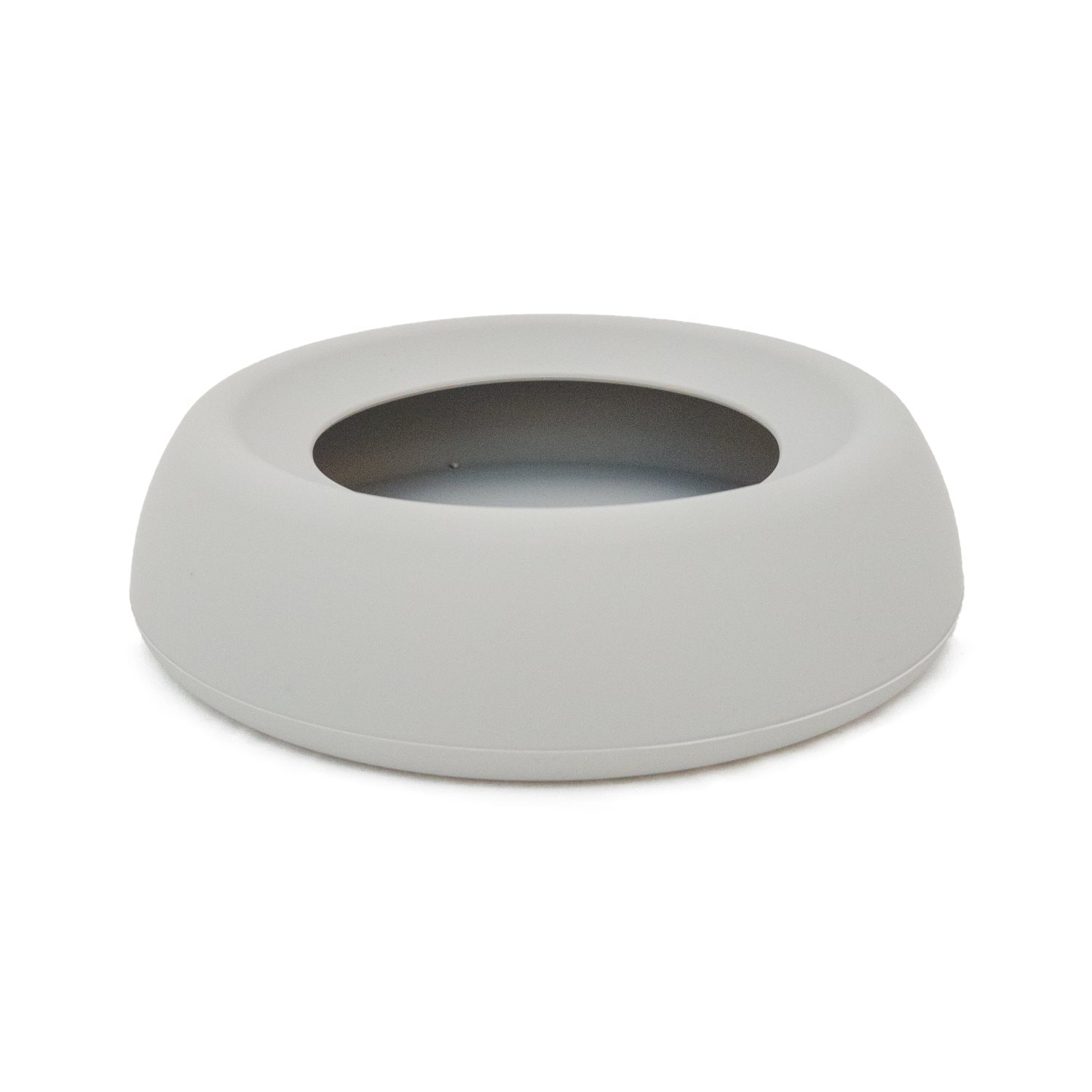 Dogman Skvalpskål Sara Grå