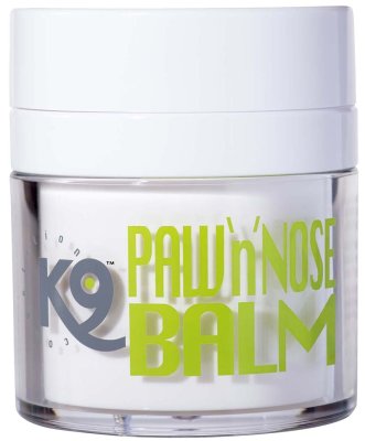 K9 Paw & Nose Balm 50 ml