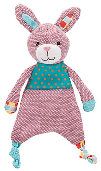 Trixie Junior Bunny