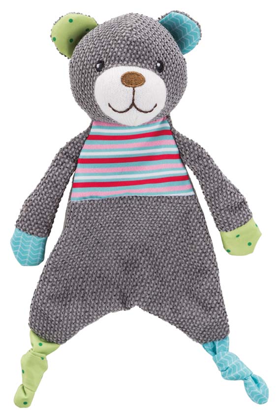 Trixie Junior Bear 