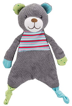 Trixie Junior Bear 