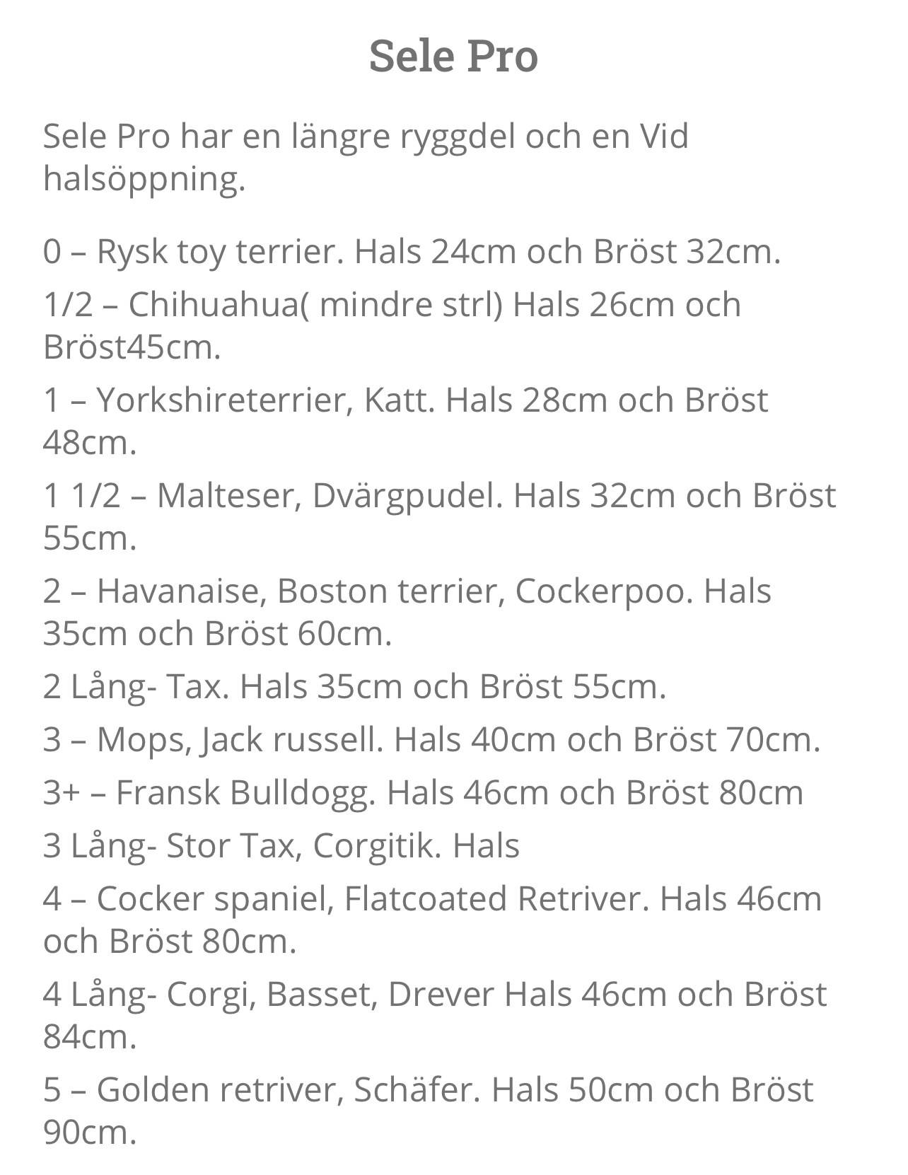 Gustaf & Evita Sele Pro Beige Ruta Skinn - 4