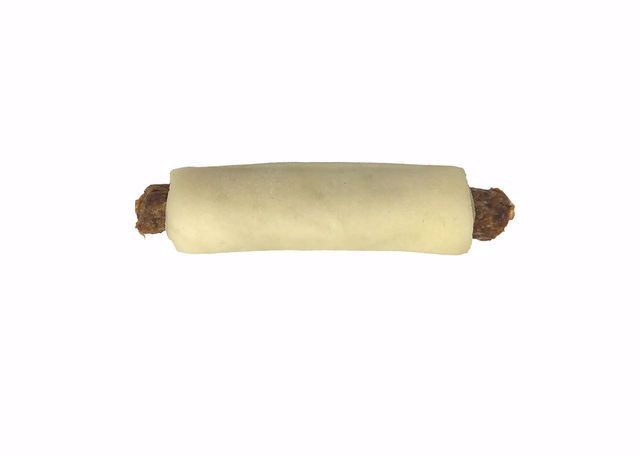 RAUH! Mini Belly Bone Nöt