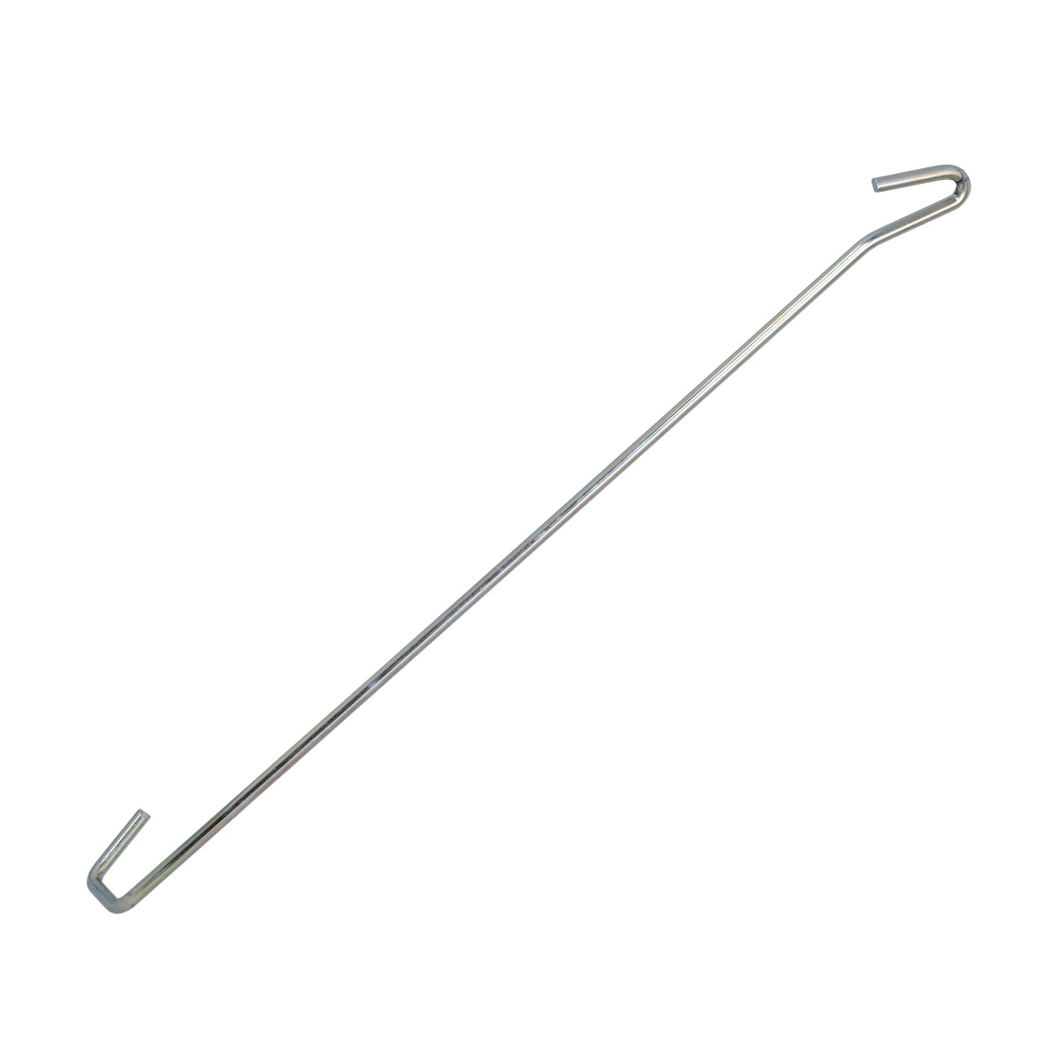 Friskluftskrok till bilen, 45 cm 