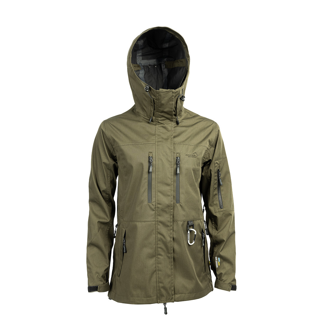 Arrak Outdoor Dogorama Hundshop Arrak Outdoor Dogorama Hundshop