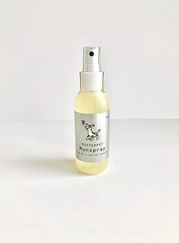 Masterpet Ekologisk Munspray 125 ml