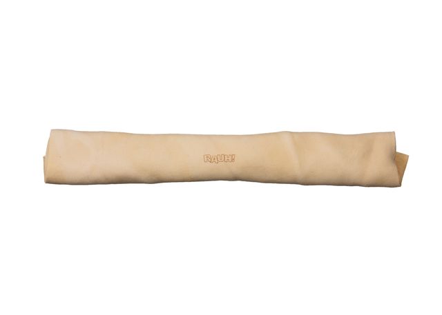 RAUH! Tuggben Nöt 40 cm