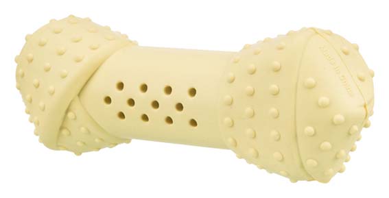 Trixie Junior Cooling Bone - 3