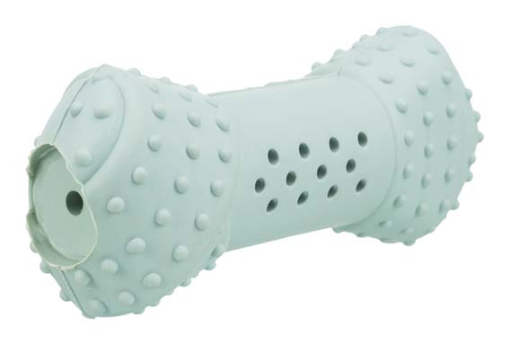 Trixie Junior Cooling Bone - 7