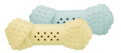 Trixie Junior Cooling Bone