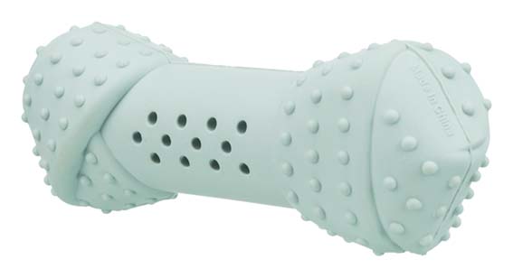 Trixie Junior Cooling Bone - 6