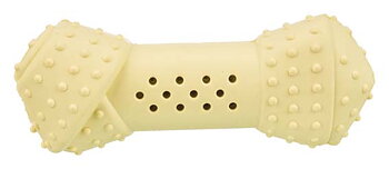 Trixie Junior Cooling Bone