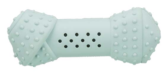 Trixie Junior Cooling Bone - 5