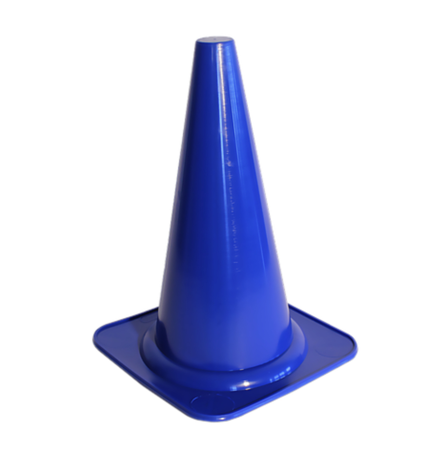 Träningskon 28 cm - 8