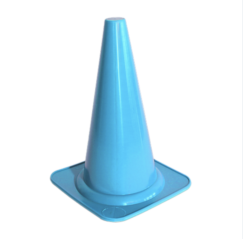 Träningskon 28 cm - 3