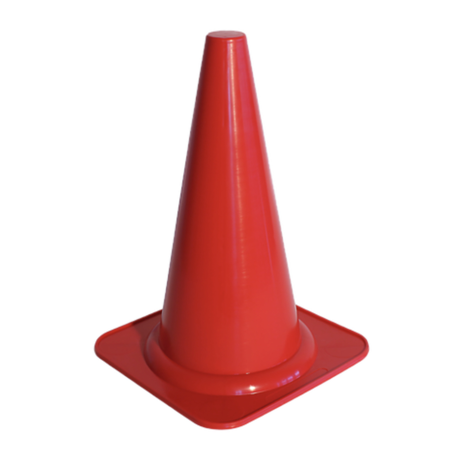 Träningskon 28 cm - 4
