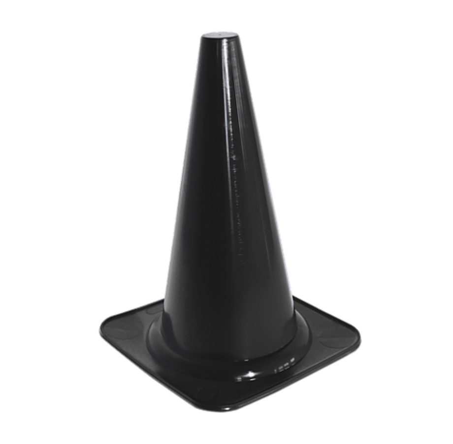 Träningskon 28 cm - 10