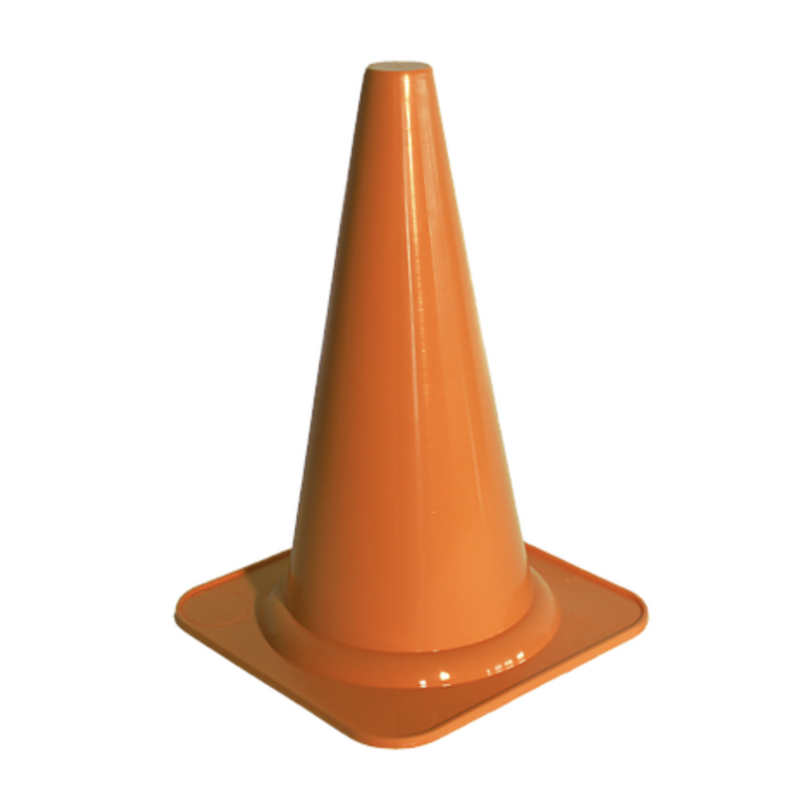 Träningskon 28 cm - 5