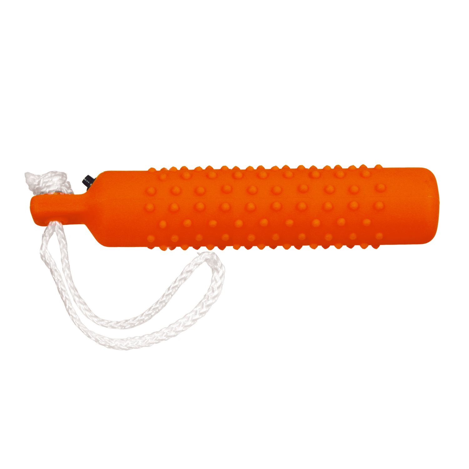 Dogman Vattenleksak Dummie  26 cm - 2