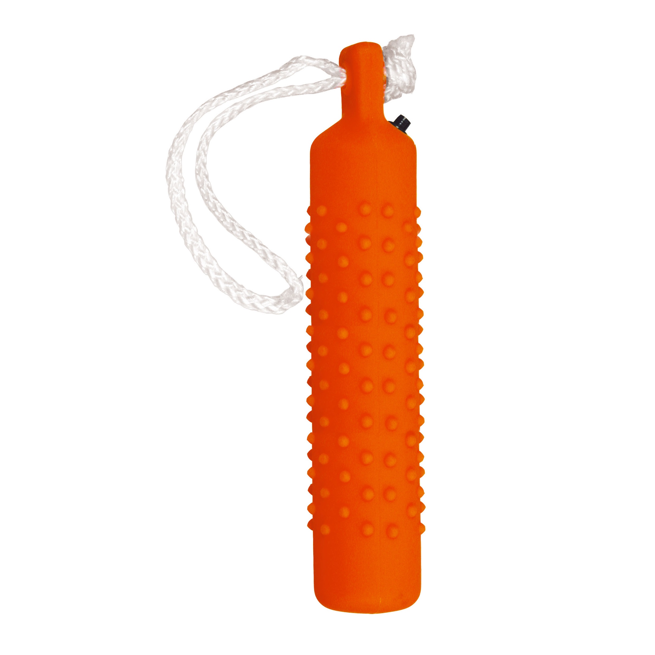 Dogman Vattenleksak Dummie  26 cm