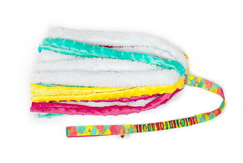 Dog´s Craft Octo, Korall