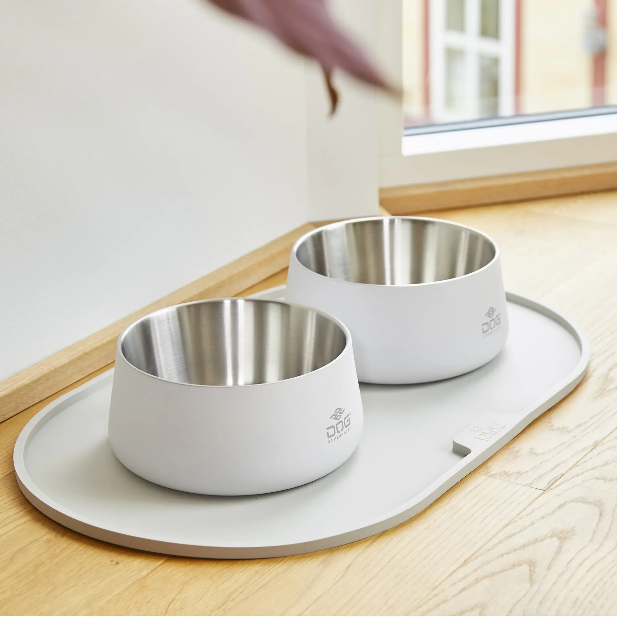 NYHETER Senaste Nytt! 