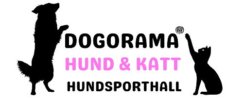 Dogorama Hundshop