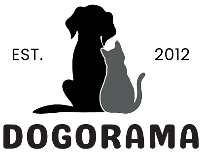 Dogorama Hundshop