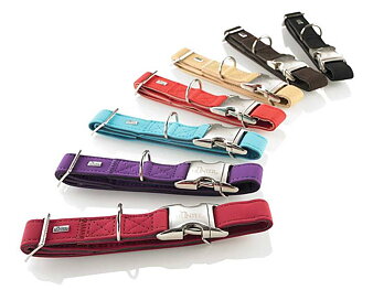 HALSBAND