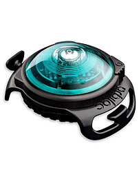 LED-LJUS & REFLEX
