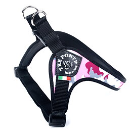 Tre Ponti Sele