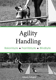 Agilityböcker
