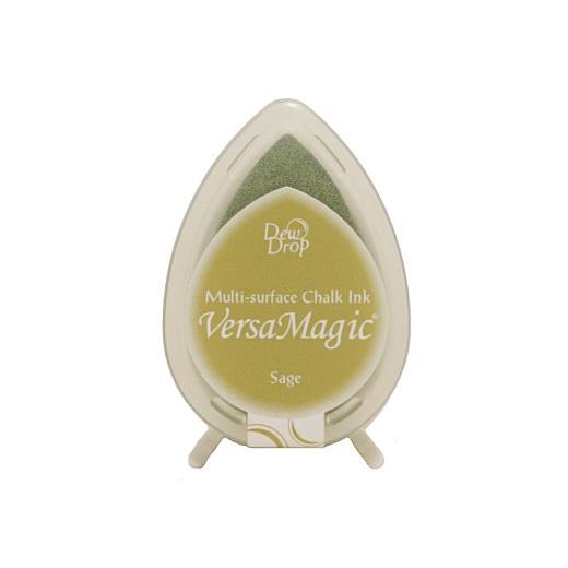 Versa Magic  Dew Drop Sage