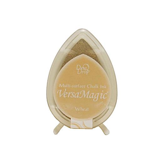 Versa Magic  Dew Wheat