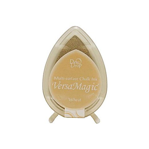 Versa Magic  Dew Wheat