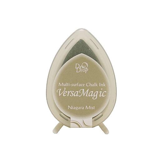 Versa Magic  Dew Drops Niagara Mist