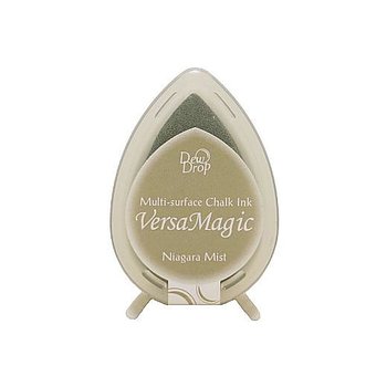 Versa Magic  Dew Drops Niagara Mist