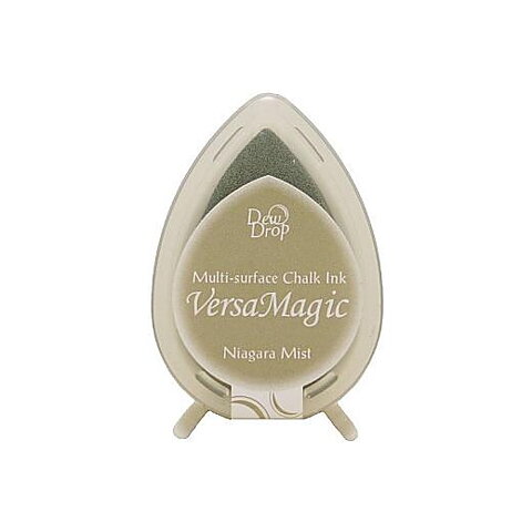 Versa Magic  Dew Drops Niagara Mist