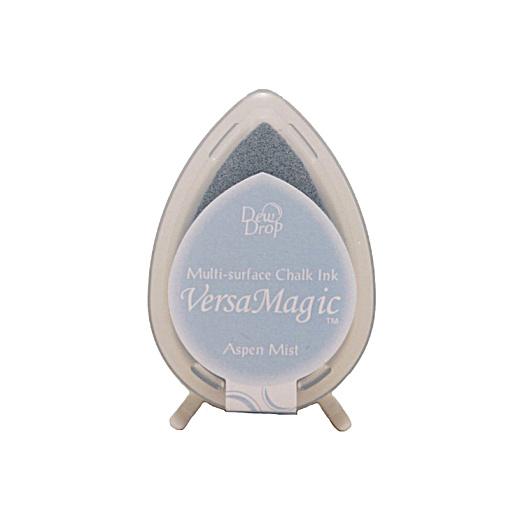 Versa Magic  Dew Drops Aspen Mist