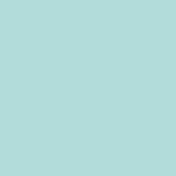 63868 Fleur Spray Chalky 300ml Cape Town Blue